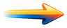 arrowRight