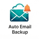 autoBackup