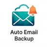 autoBackup