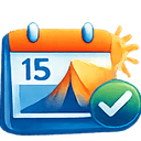 bookingCalendar