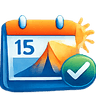 bookingCalendar