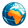 dashboardReports