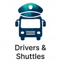 driversShuttles