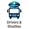 driversShuttles