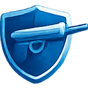 firearmRegister