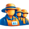 guides