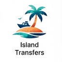 islandTransfer