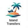 islandTransfer