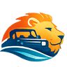 safari