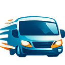 shuttle