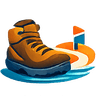 trailGuide
