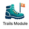 trailsModule